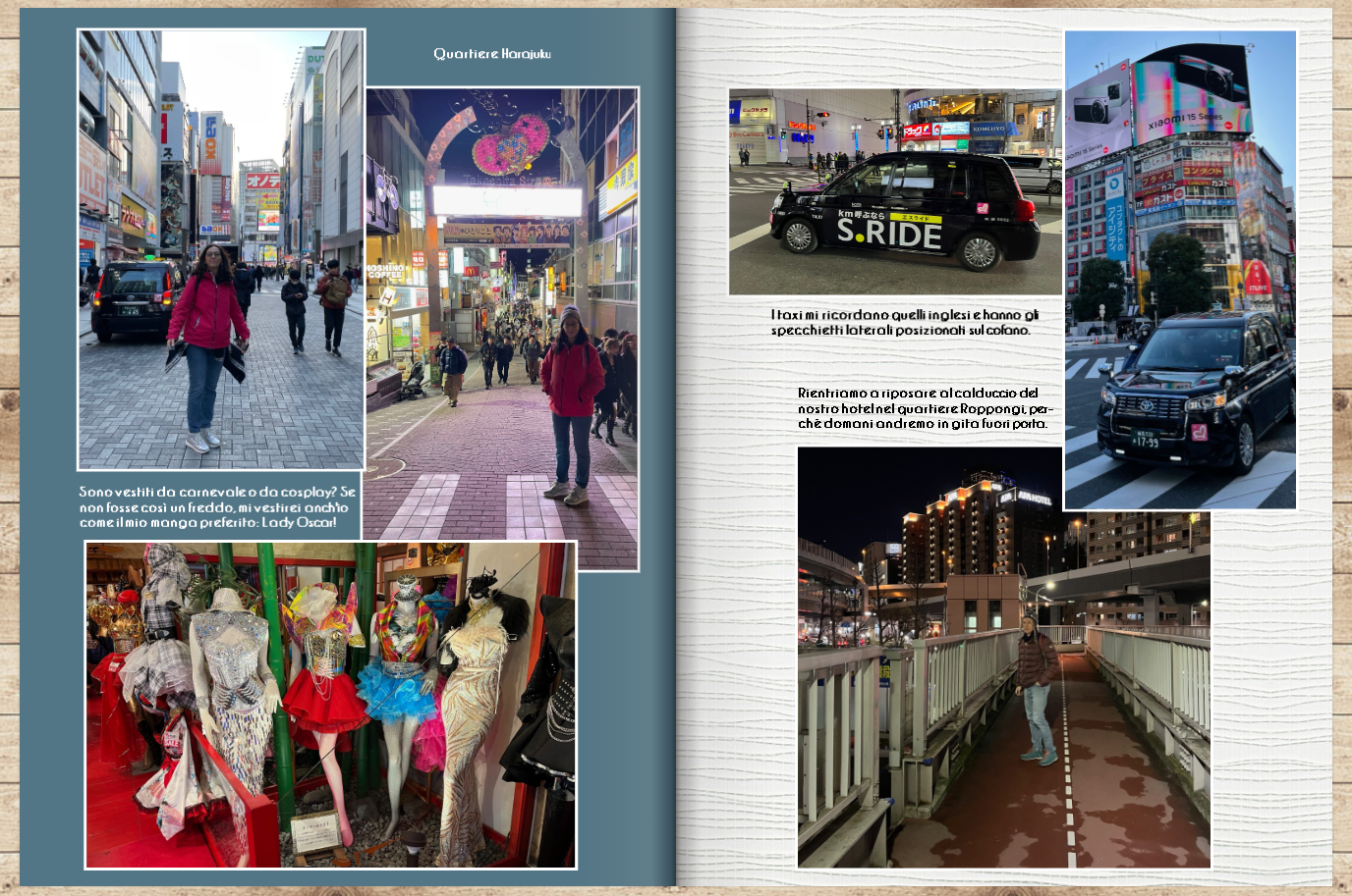 Giappone fotolibro 1 n 20