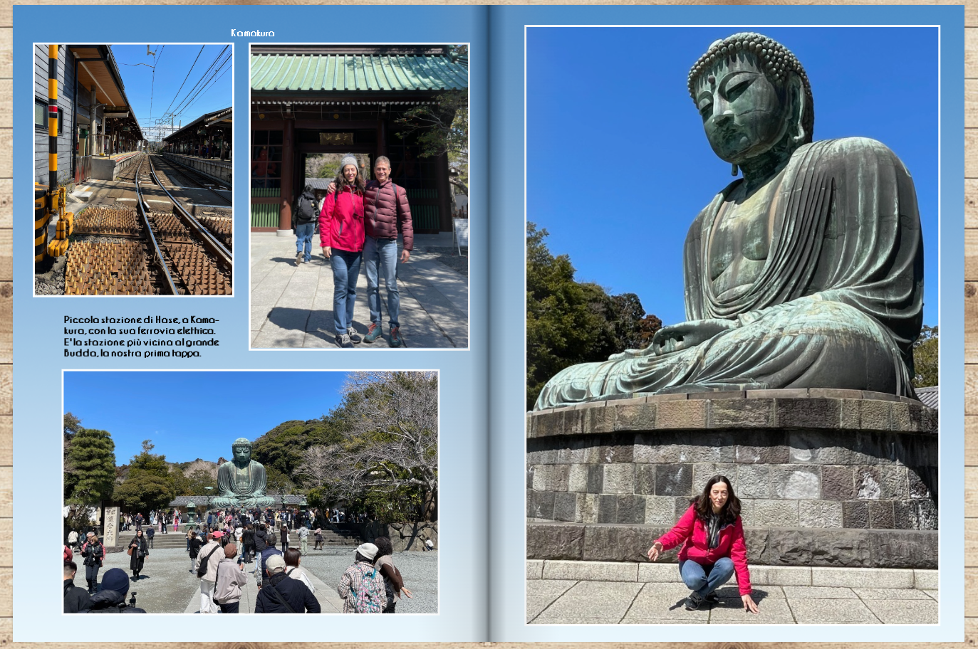Giappone fotolibro 1 n 21