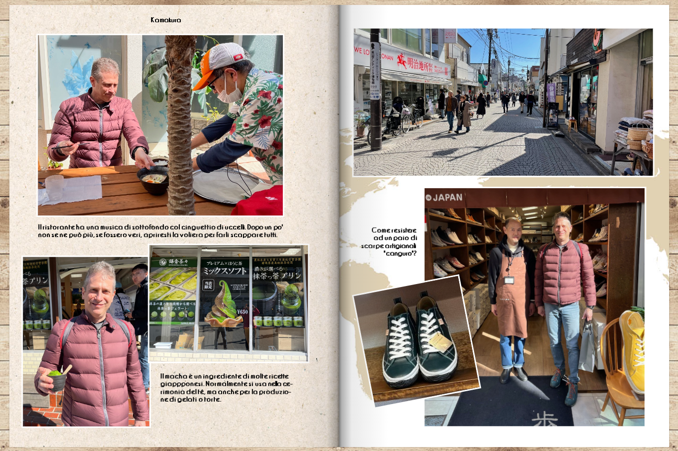 Giappone fotolibro 1 n 23