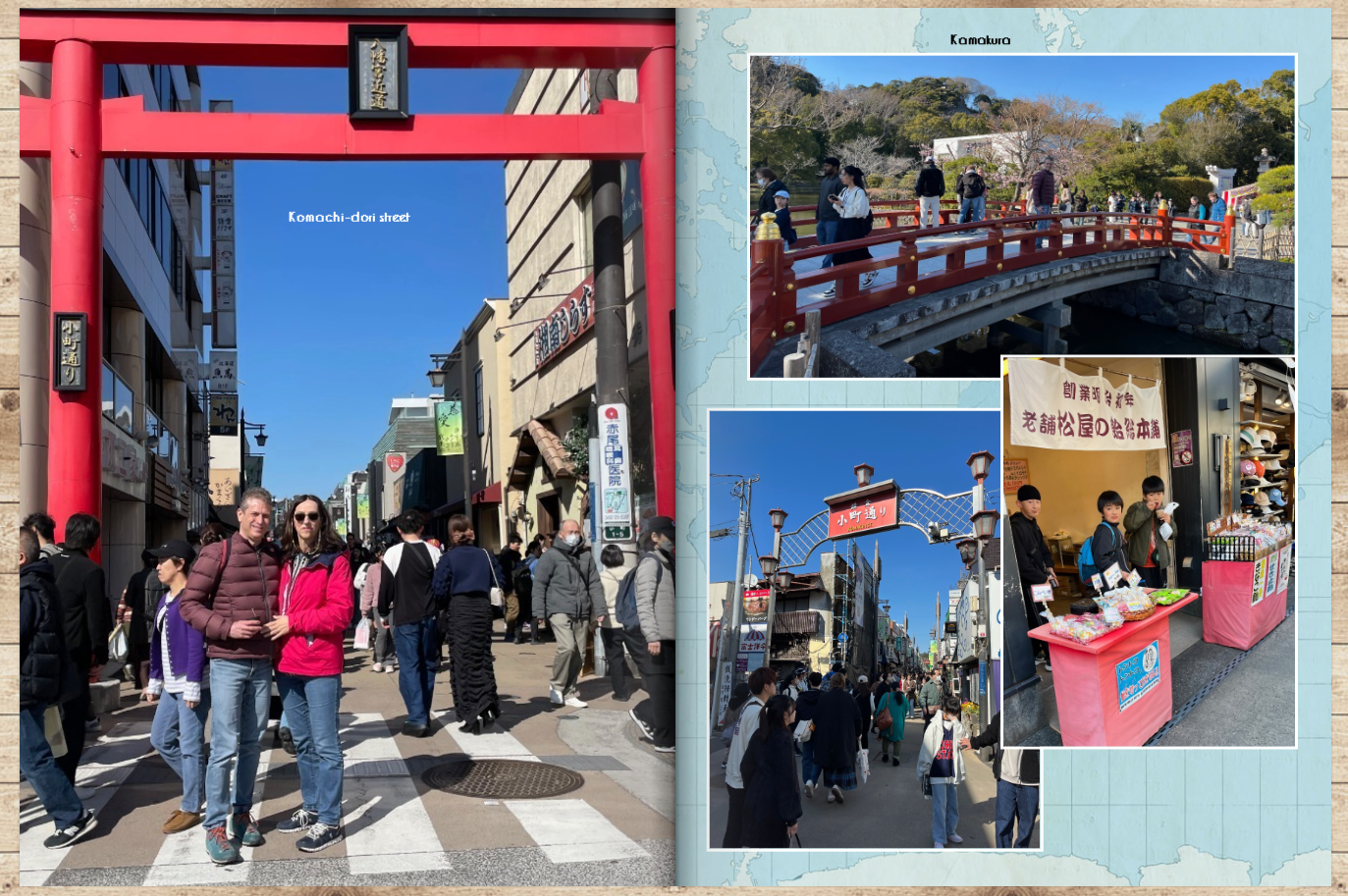 Giappone fotolibro 1 n 24