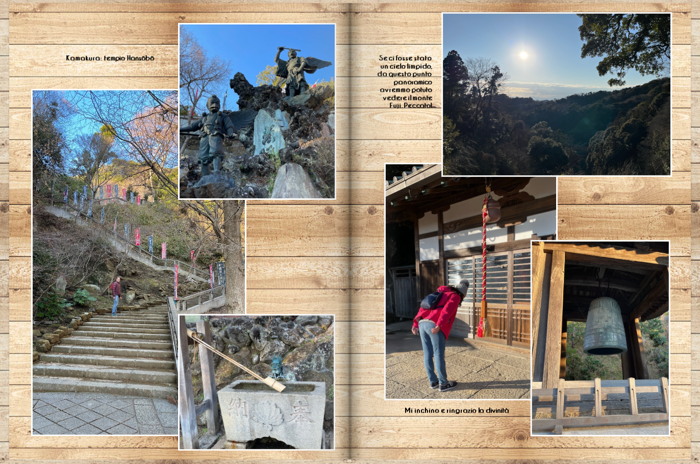 Giappone fotolibro 1 n 29