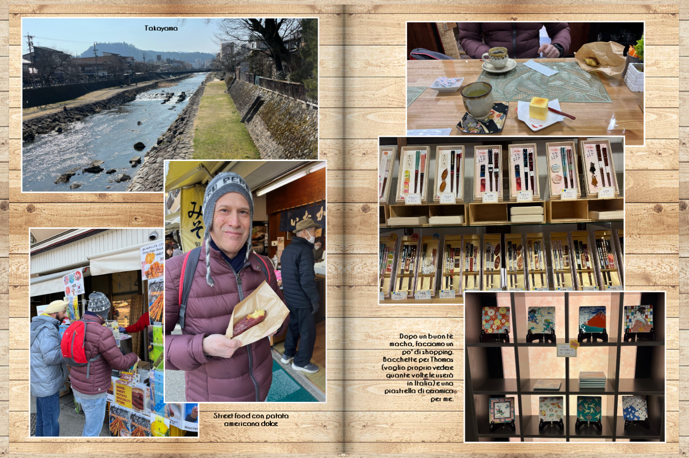 Giappone fotolibro 1 n 32