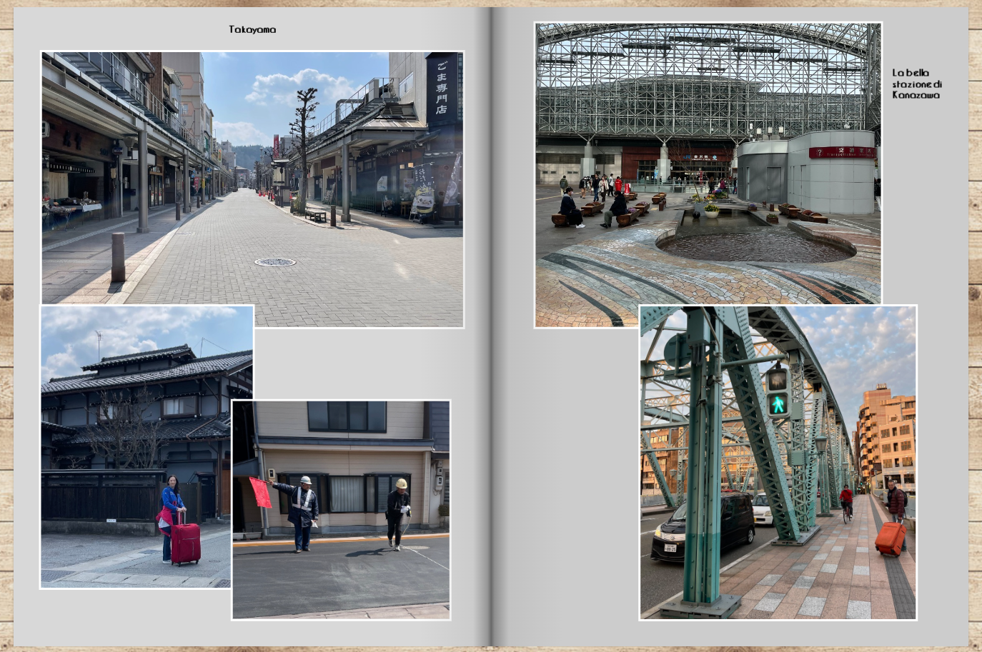Giappone fotolibro 1 n 33