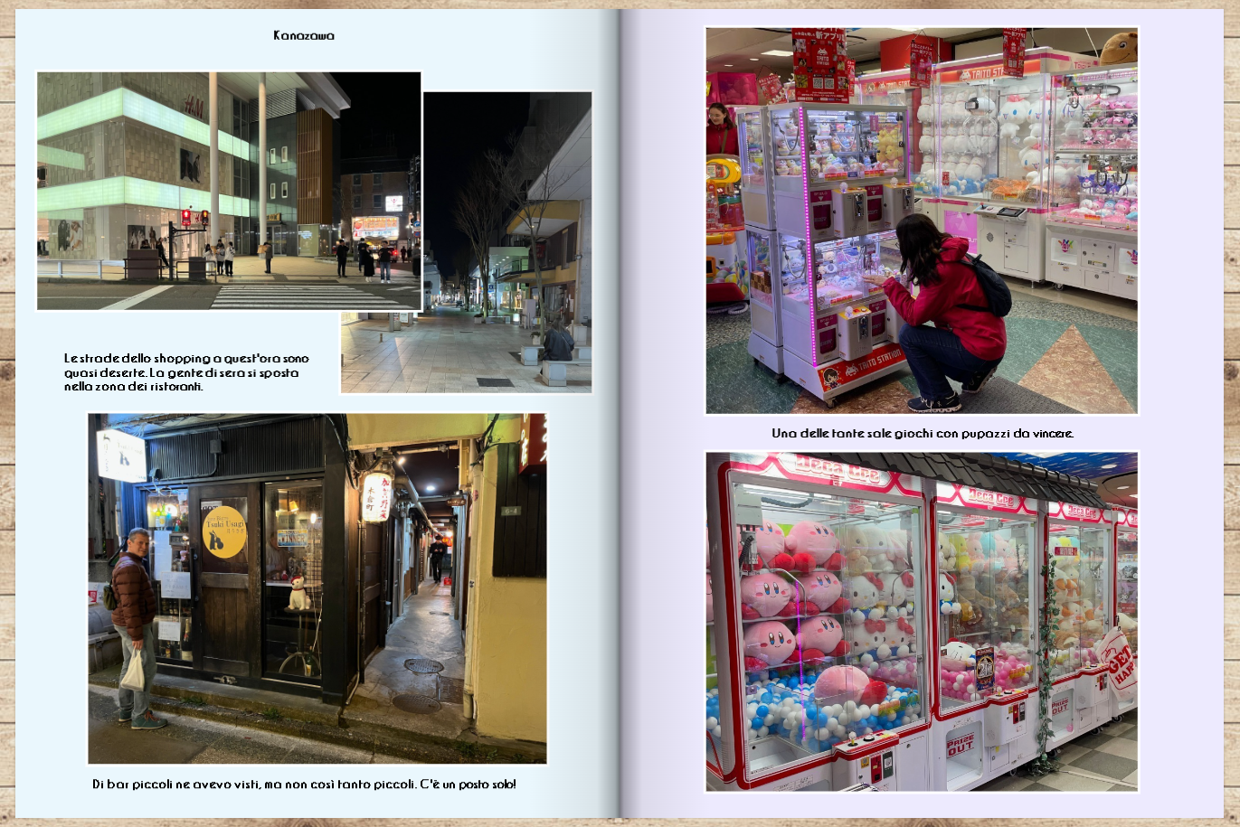 Giappone fotolibro 1 n 35