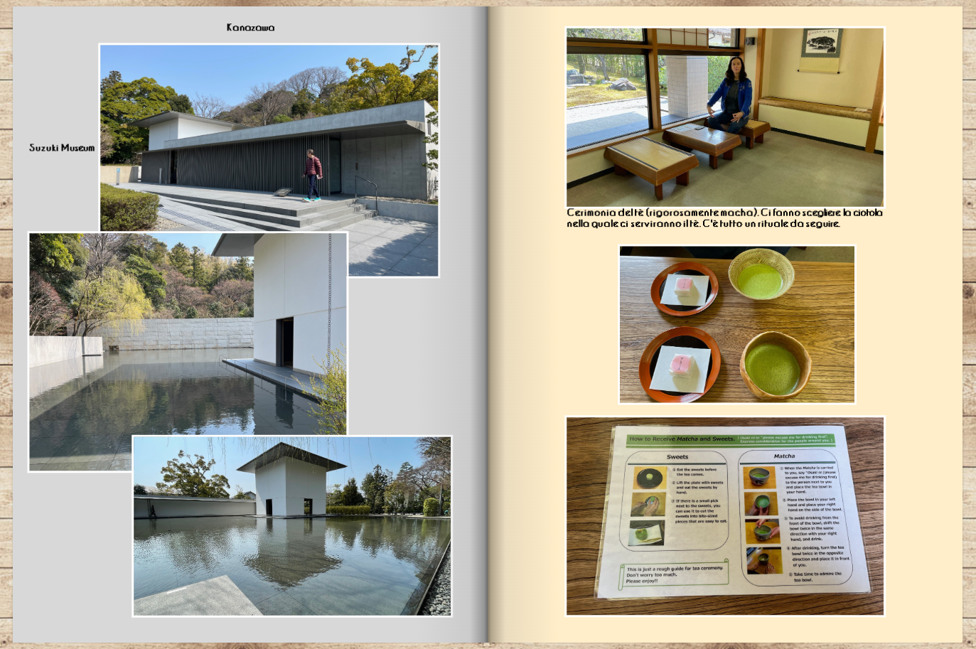 Giappone fotolibro 1 n 36