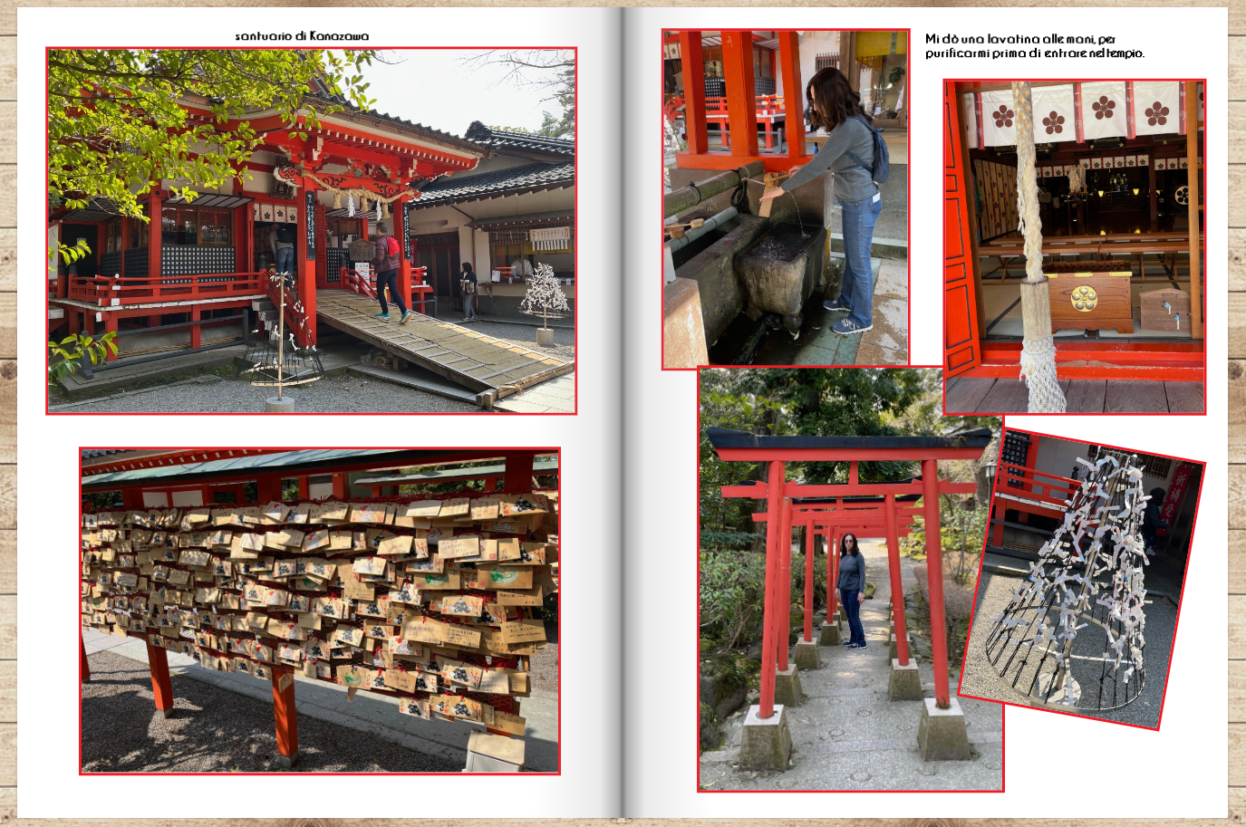 Giappone fotolibro 1 n 38
