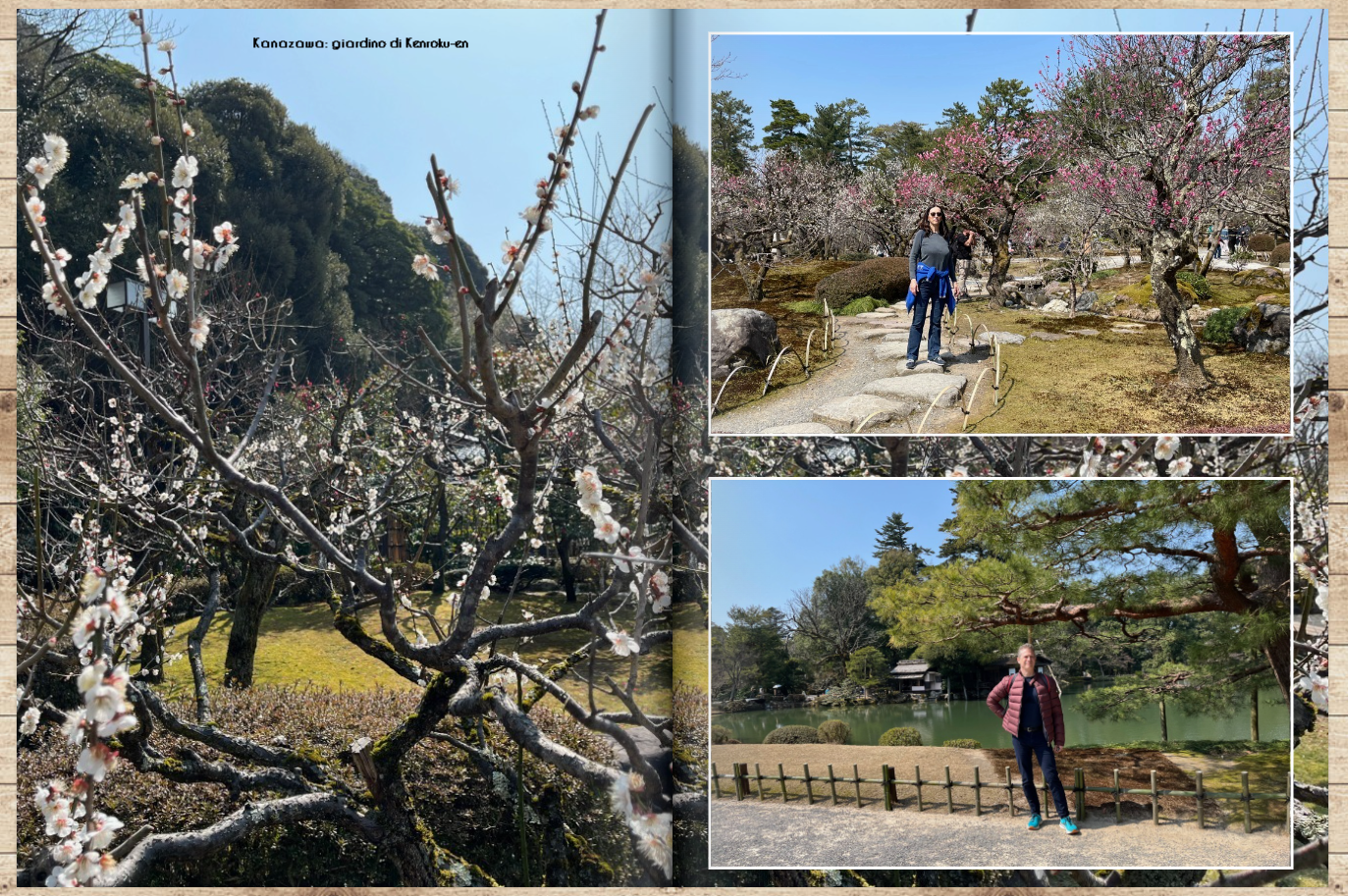 Giappone fotolibro 1 n 39