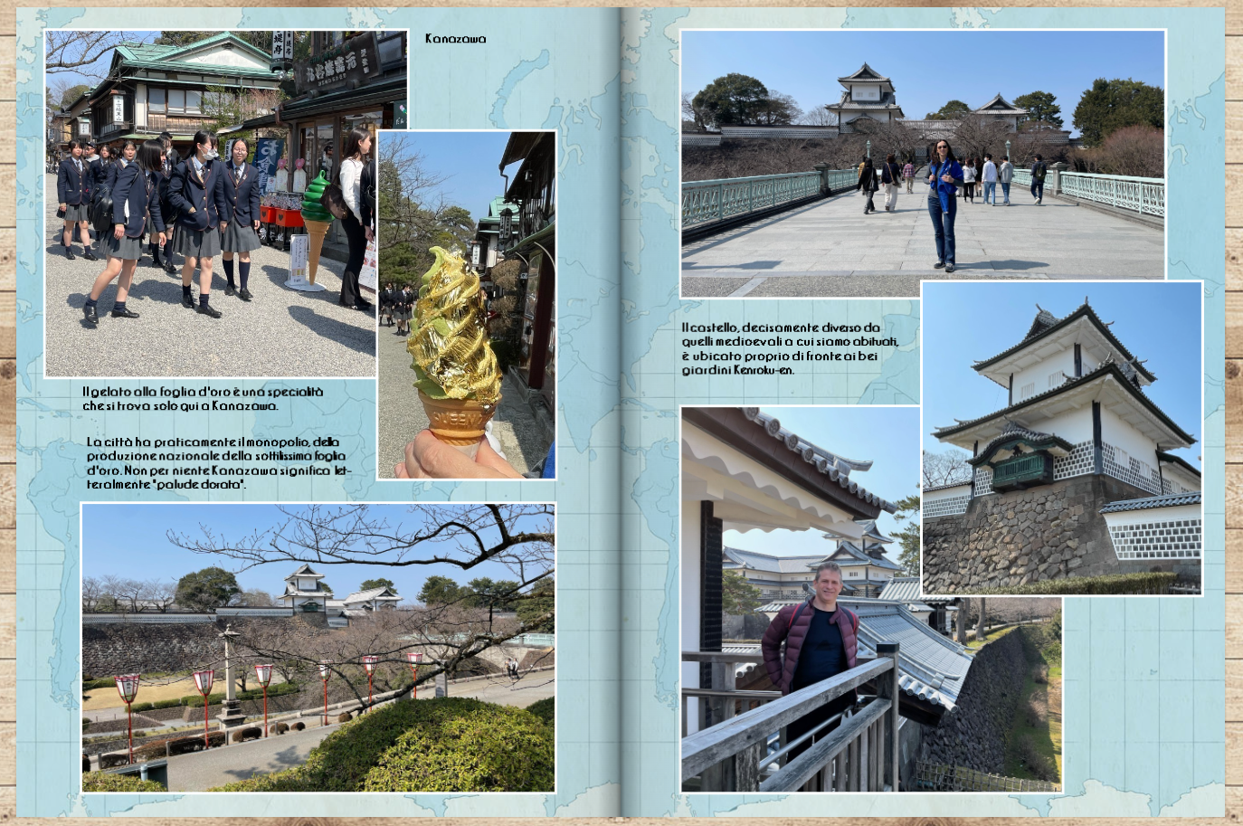 Giappone fotolibro 1 n 42