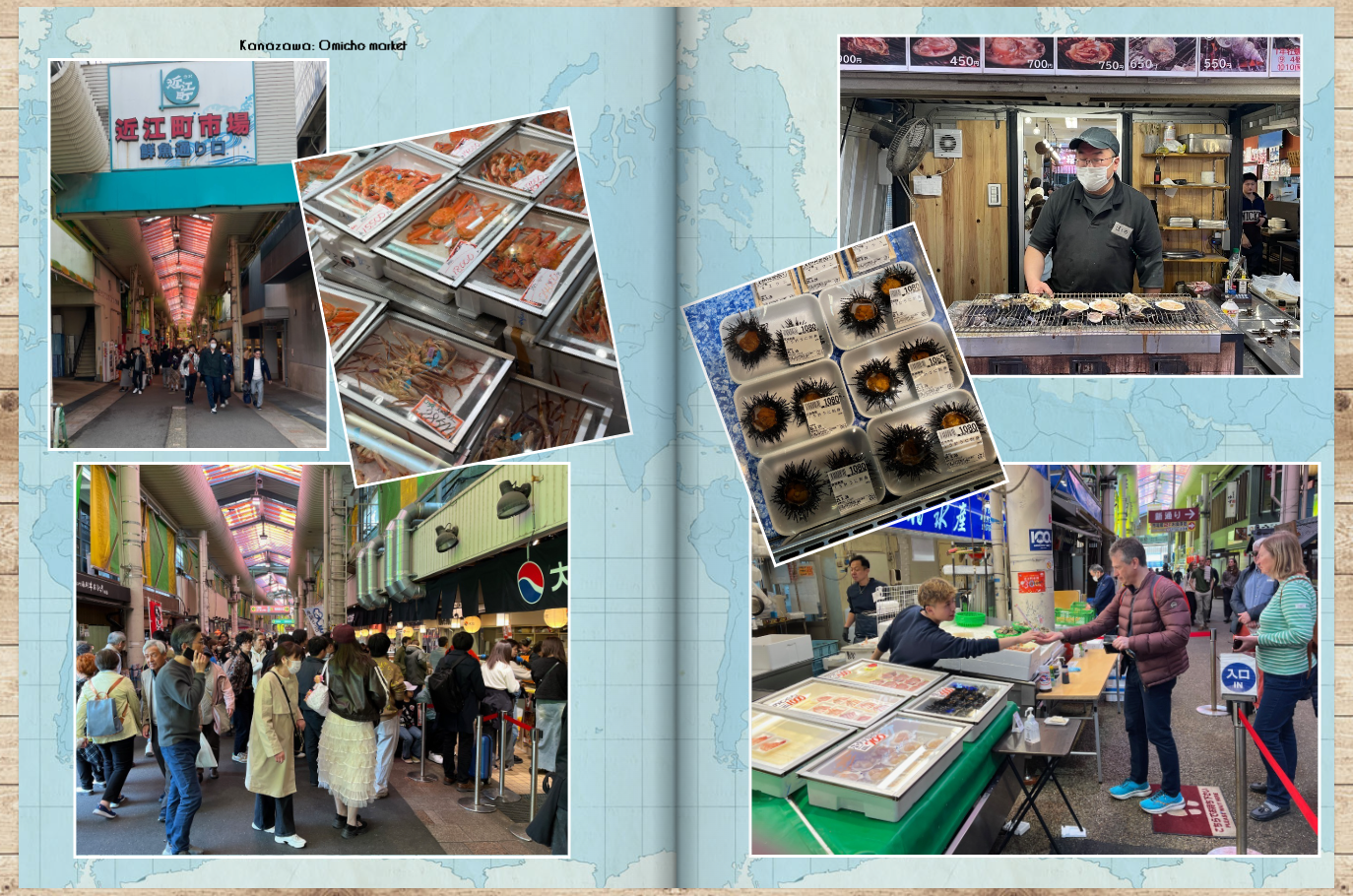 Giappone fotolibro 1 n 43