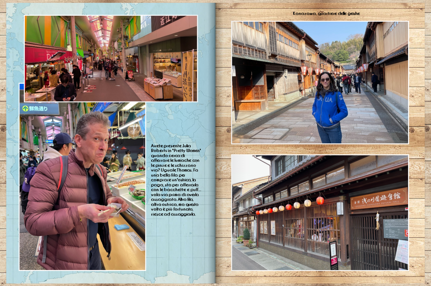 Giappone fotolibro 1 n 44