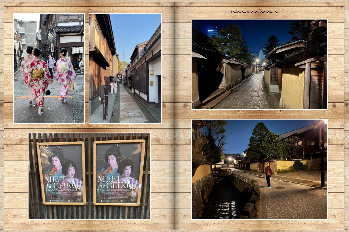 Giappone fotolibro 1 n 46