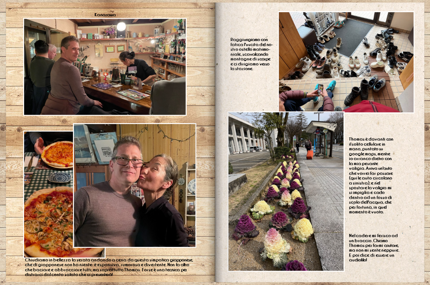 Giappone fotolibro 1 n 47