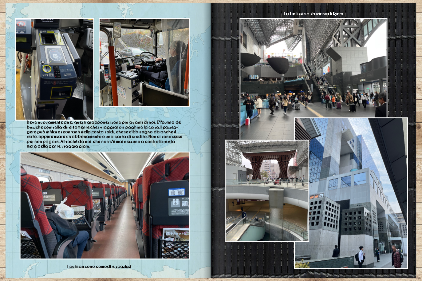 Giappone fotolibro 1 n 48