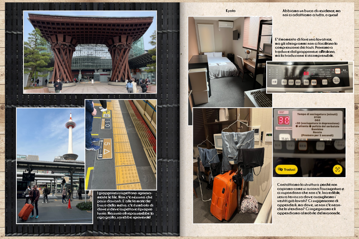 Giappone fotolibro 1 n 49