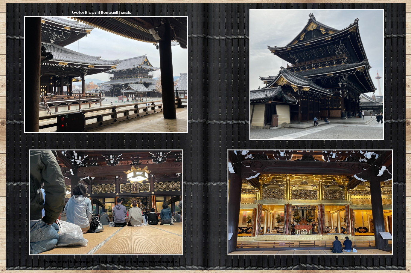 Giappone fotolibro 1 n 51
