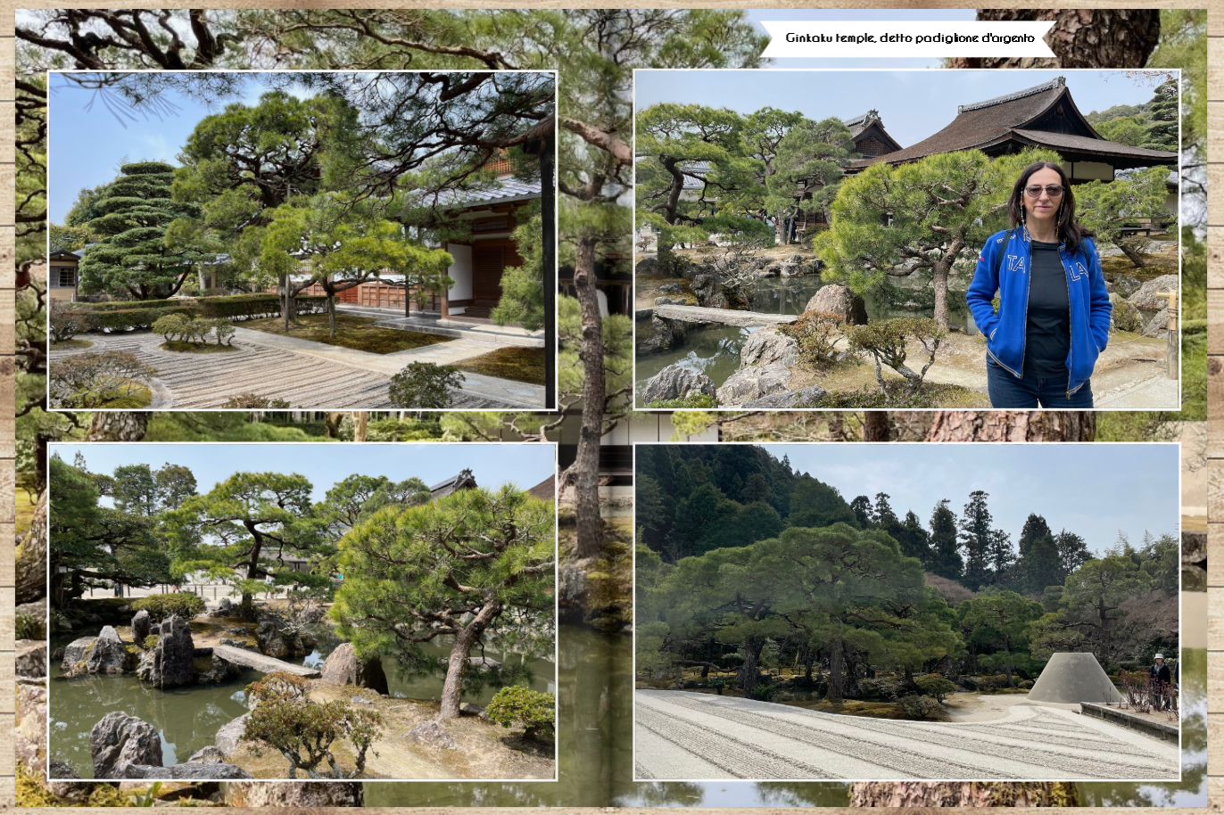 Giappone fotolibro 1 n 53