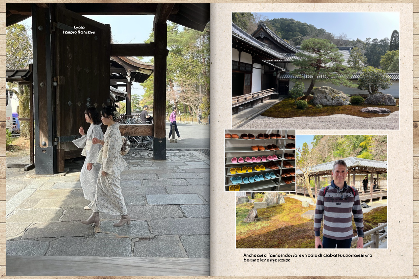 Giappone fotolibro 1 n 55