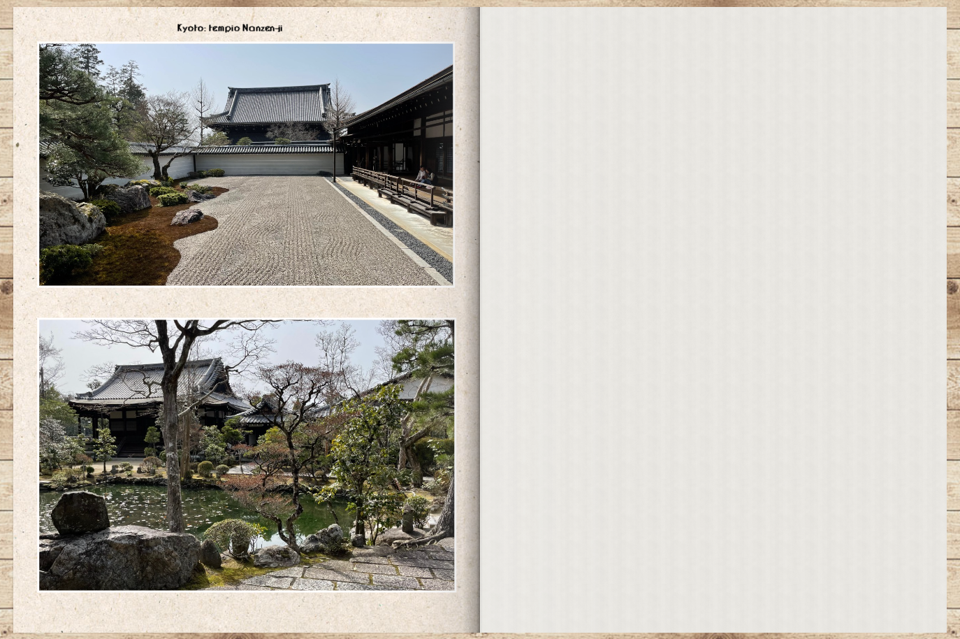 Giappone fotolibro 1 n 56