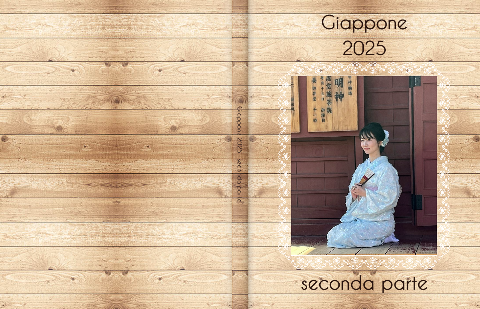 Giappone fotolibro 2 n 01