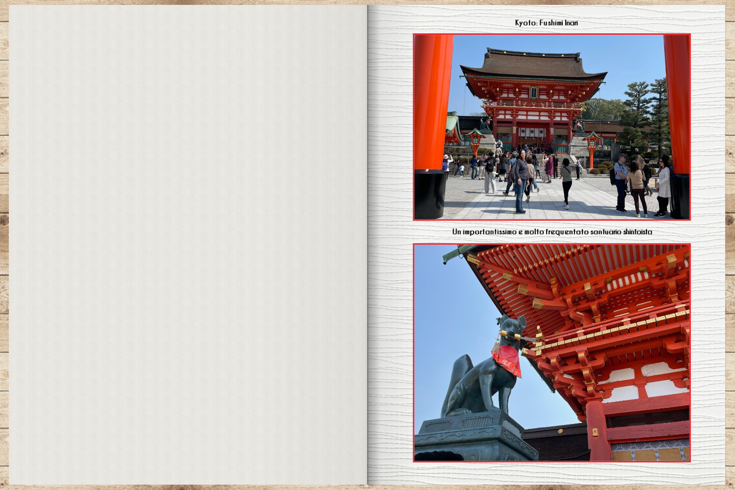 Giappone fotolibro 2 n 02
