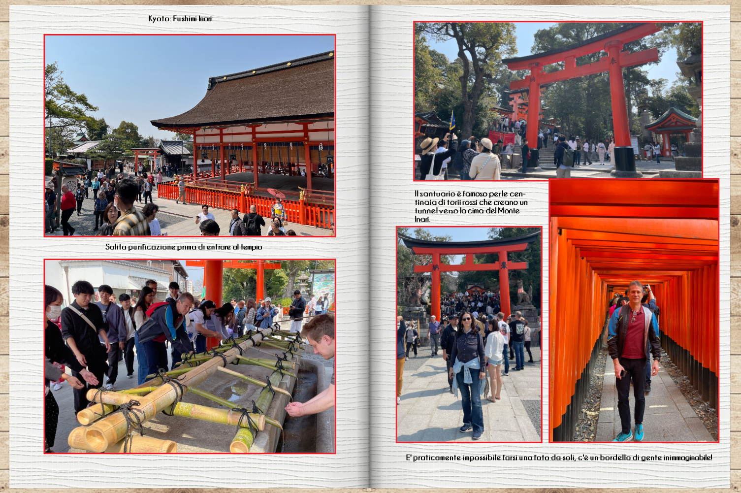 Giappone fotolibro 2 n 03