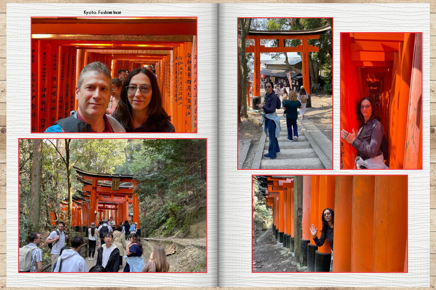 Giappone fotolibro 2 n 04