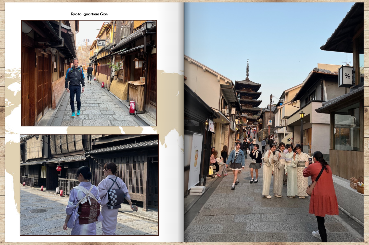 Giappone fotolibro 2 n 10