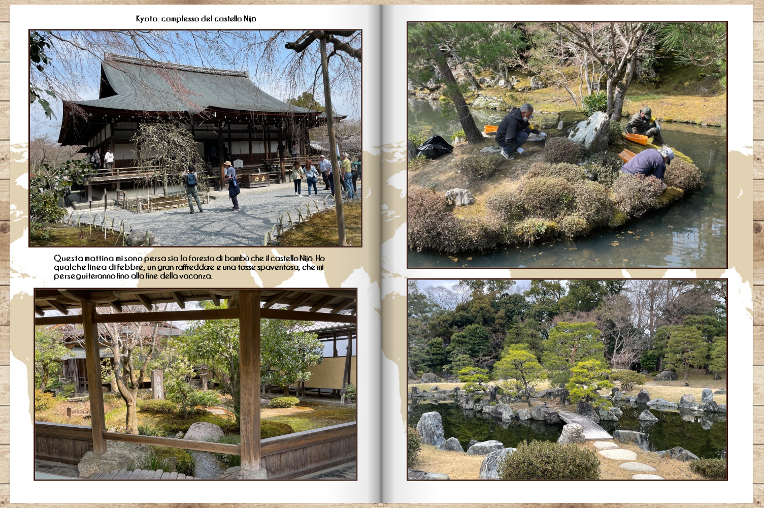 Giappone fotolibro 2 n 13