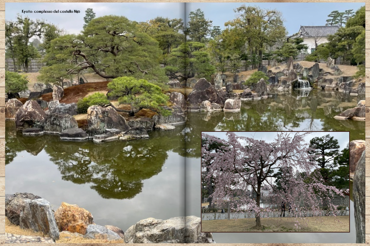 Giappone fotolibro 2 n 15
