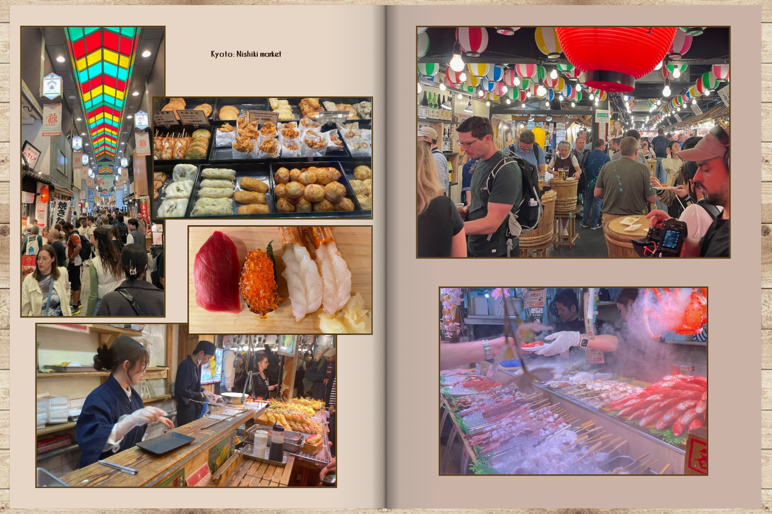 Giappone fotolibro 2 n 17