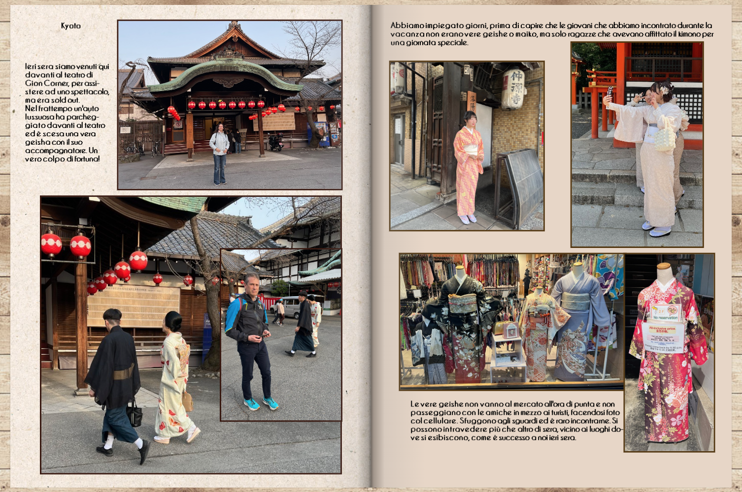 Giappone fotolibro 2 n 18