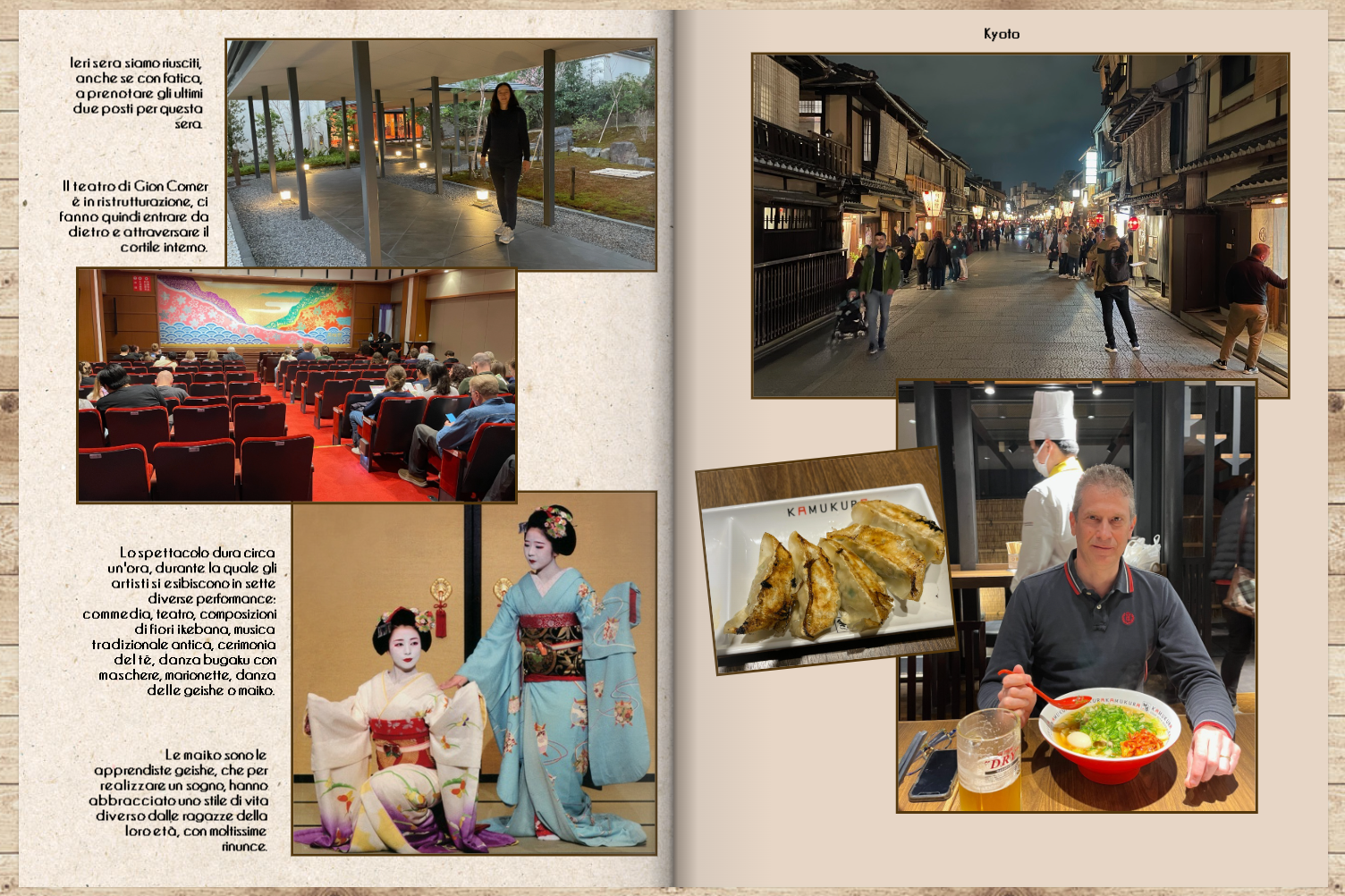 Giappone fotolibro 2 n 19