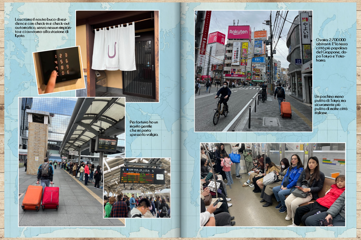 Giappone fotolibro 2 n 20