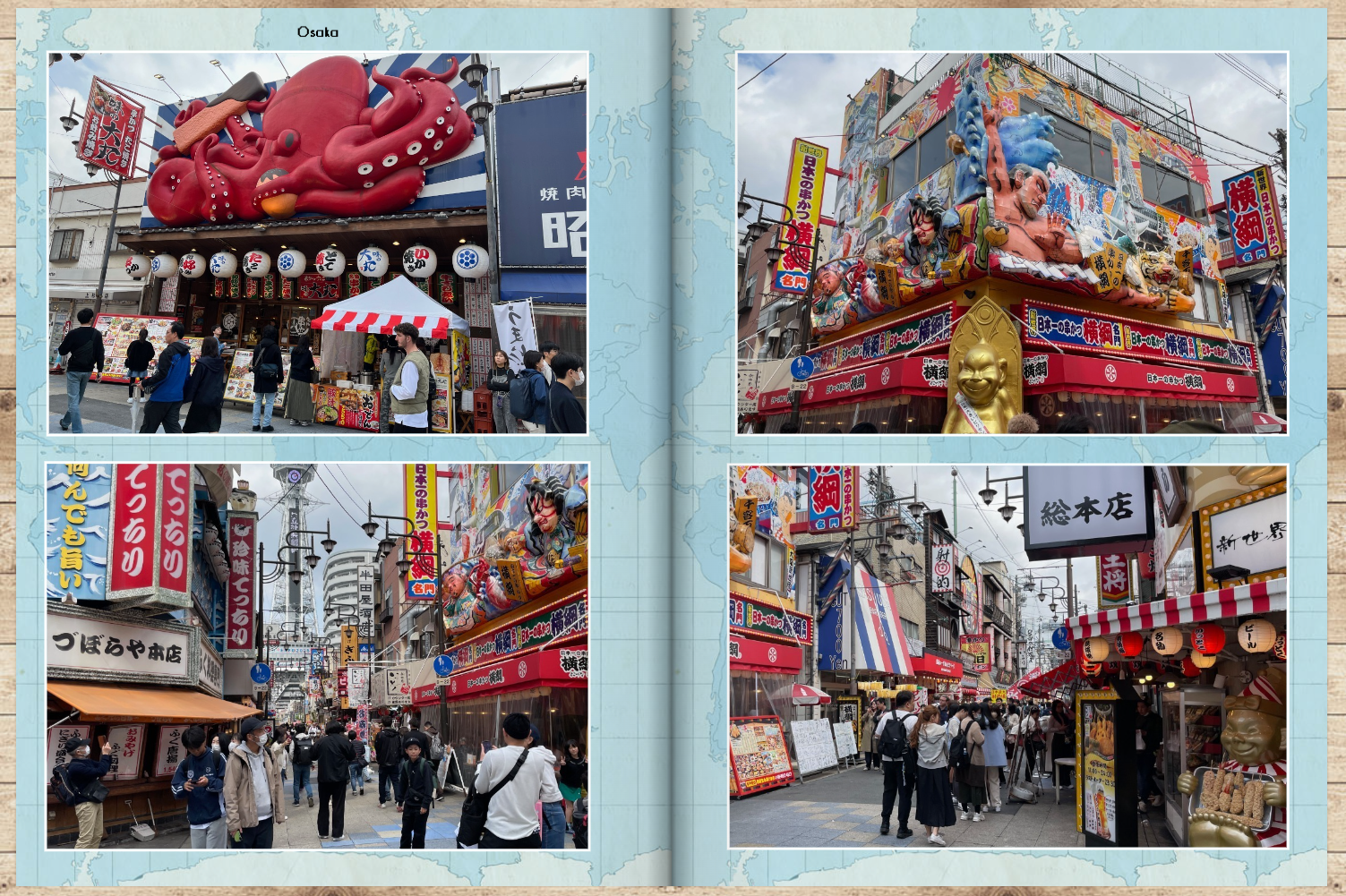 Giappone fotolibro 2 n 23