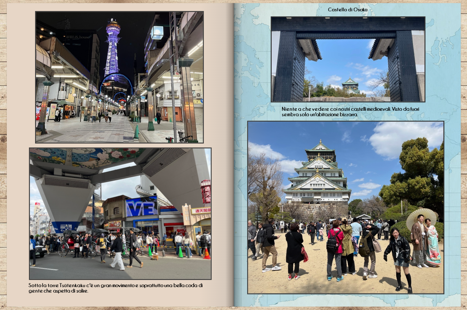 Giappone fotolibro 2 n 24