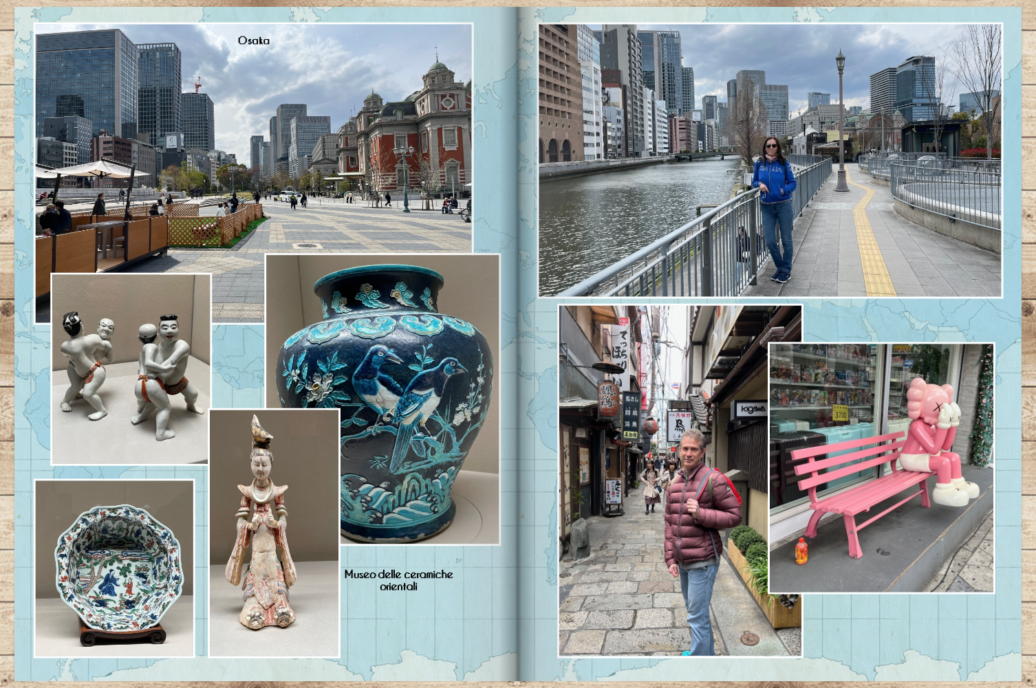 Giappone fotolibro 2 n 27