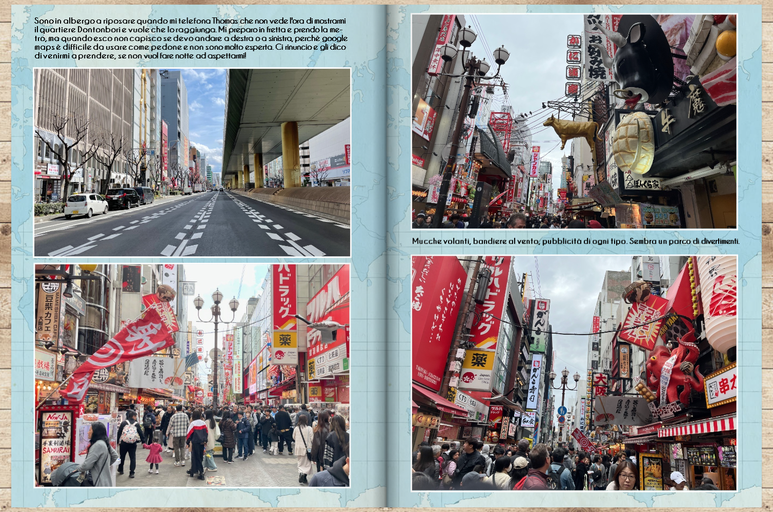 Giappone fotolibro 2 n 28