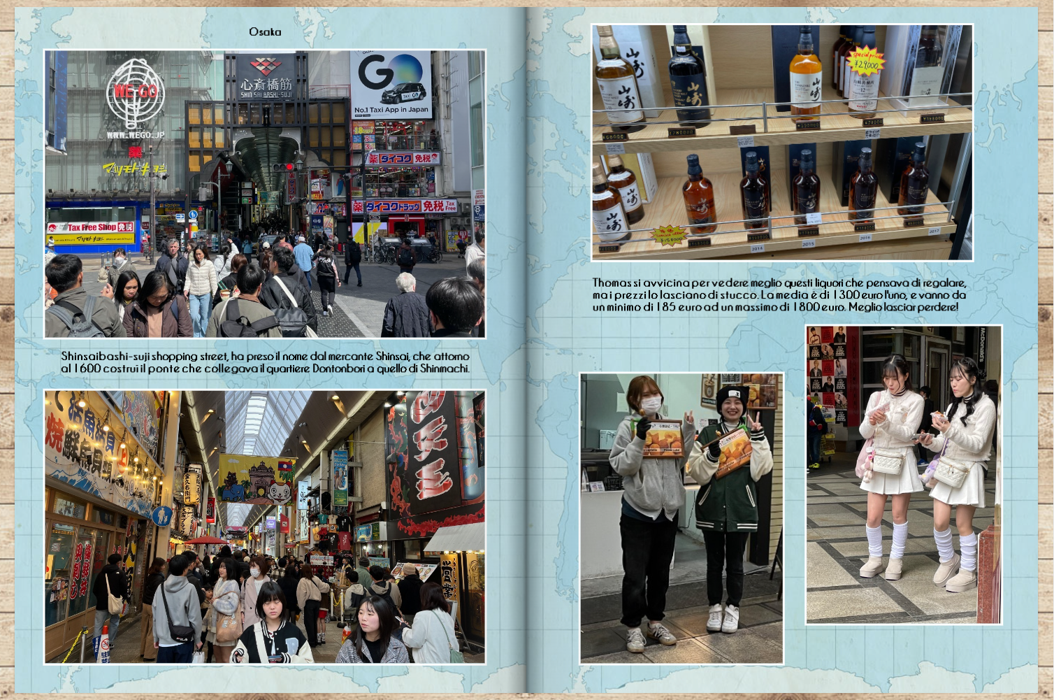 Giappone fotolibro 2 n 29