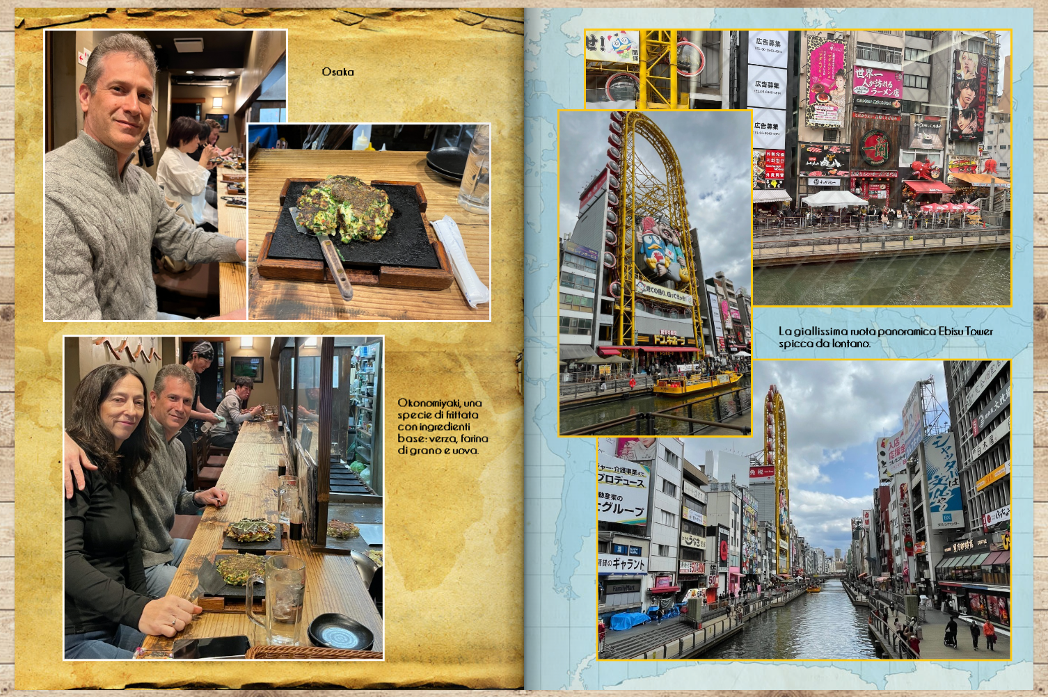 Giappone fotolibro 2 n 30