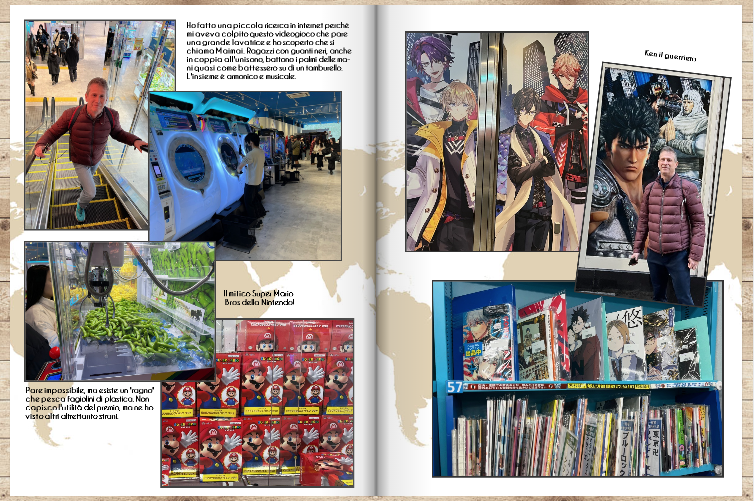 Giappone fotolibro 2 n 32