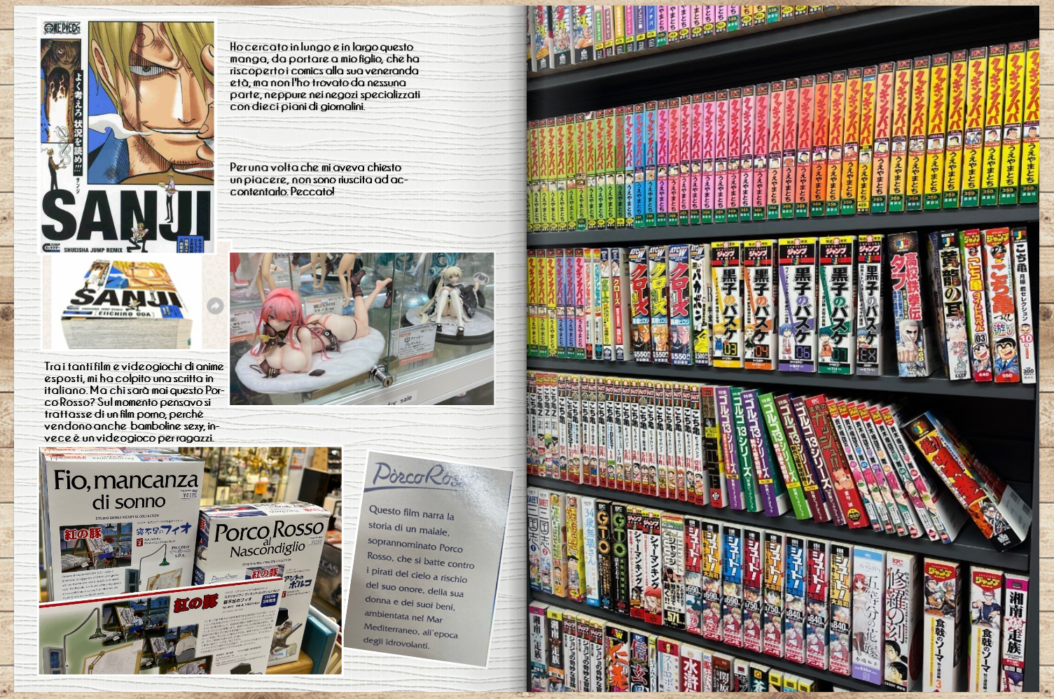 Giappone fotolibro 2 n 33