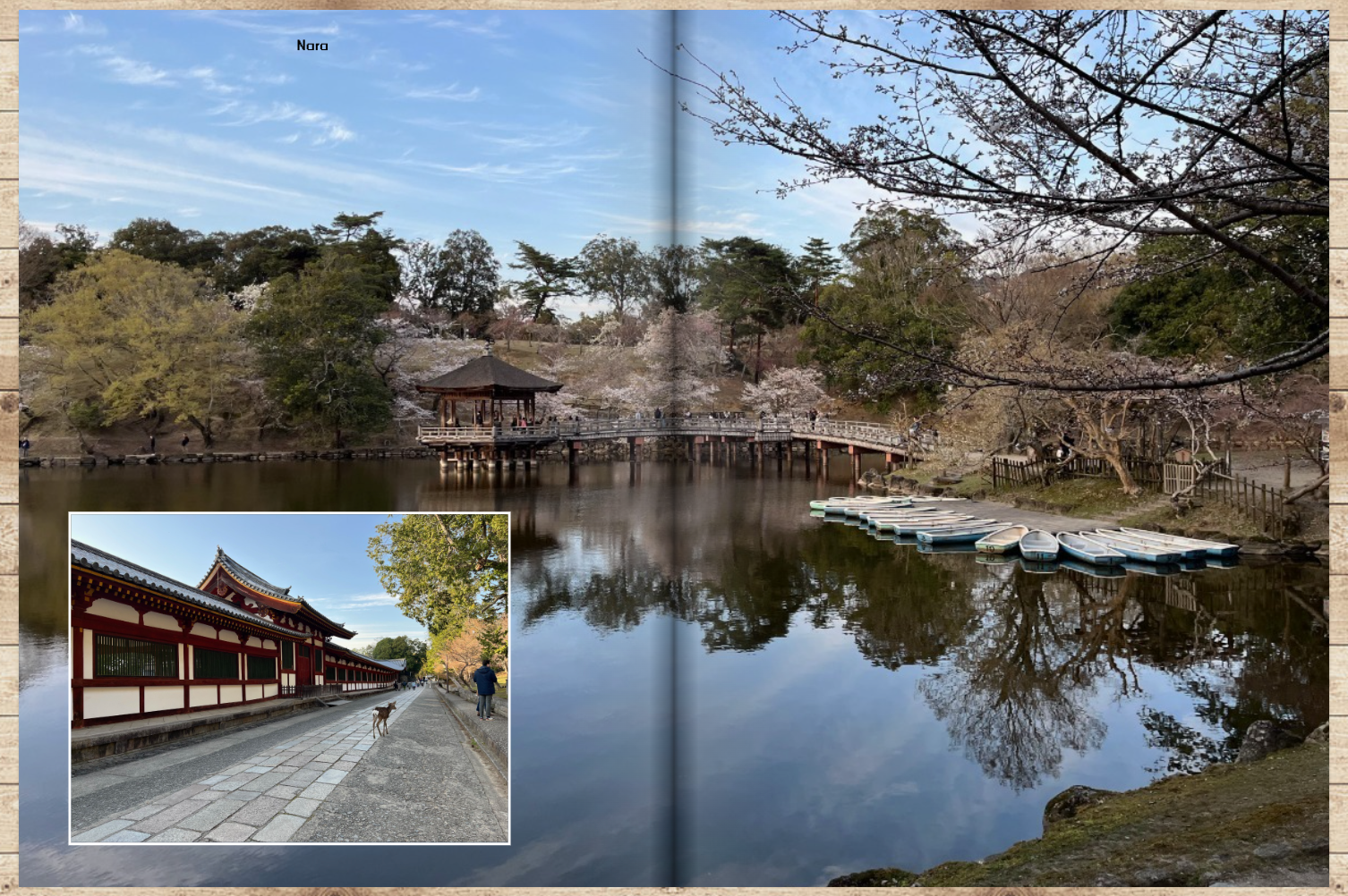 Giappone fotolibro 2 n 40