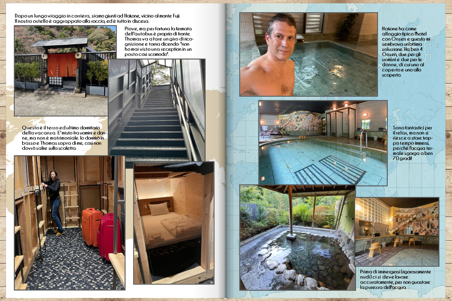Giappone fotolibro 2 n 41
