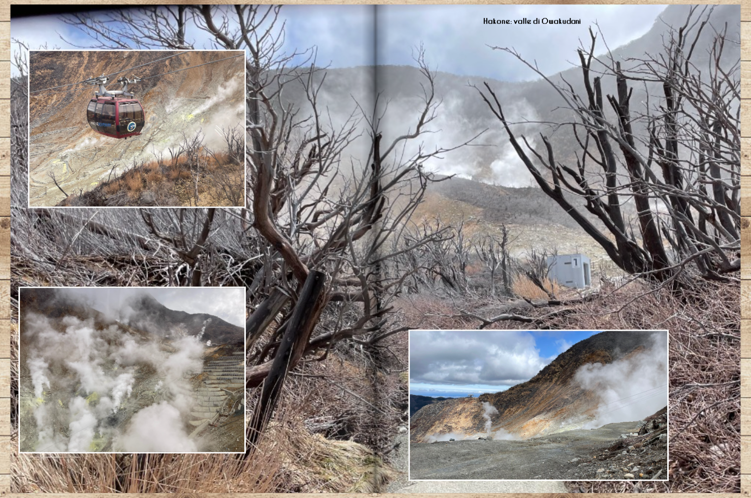 Giappone fotolibro 2 n 42