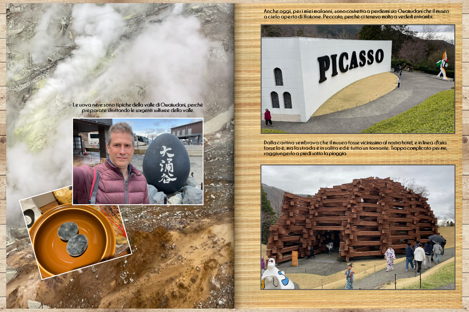Giappone fotolibro 2 n 43