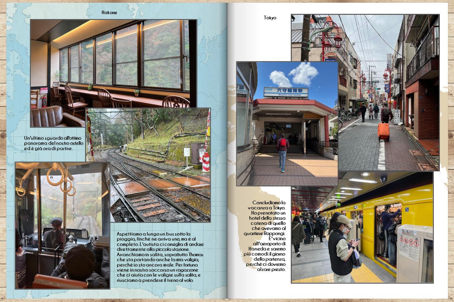 Giappone fotolibro 2 n 45