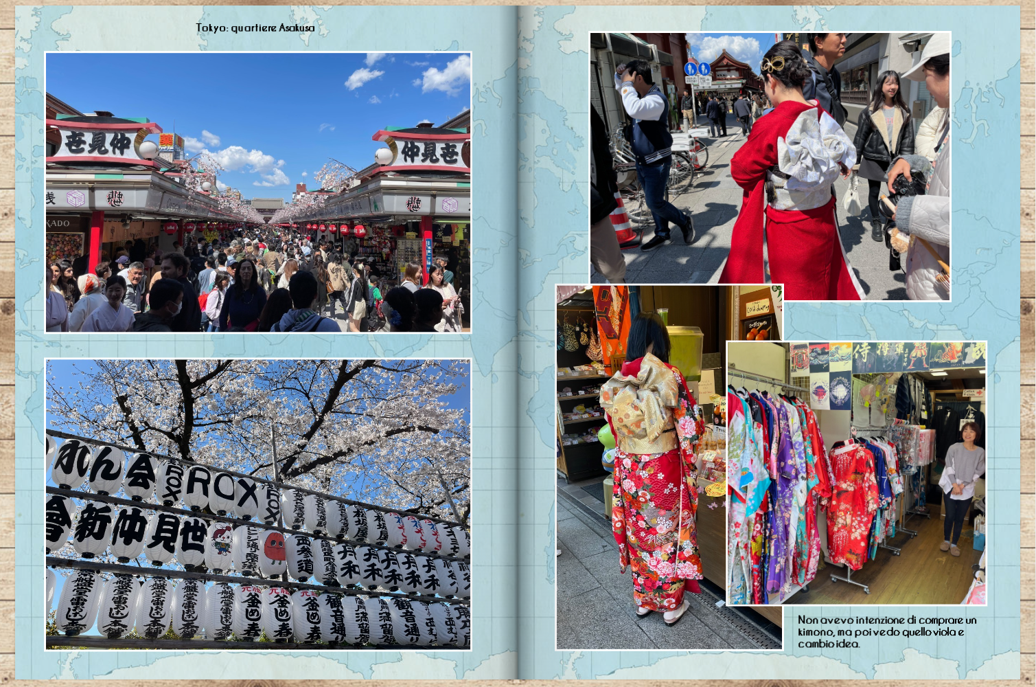 Giappone fotolibro 2 n 46