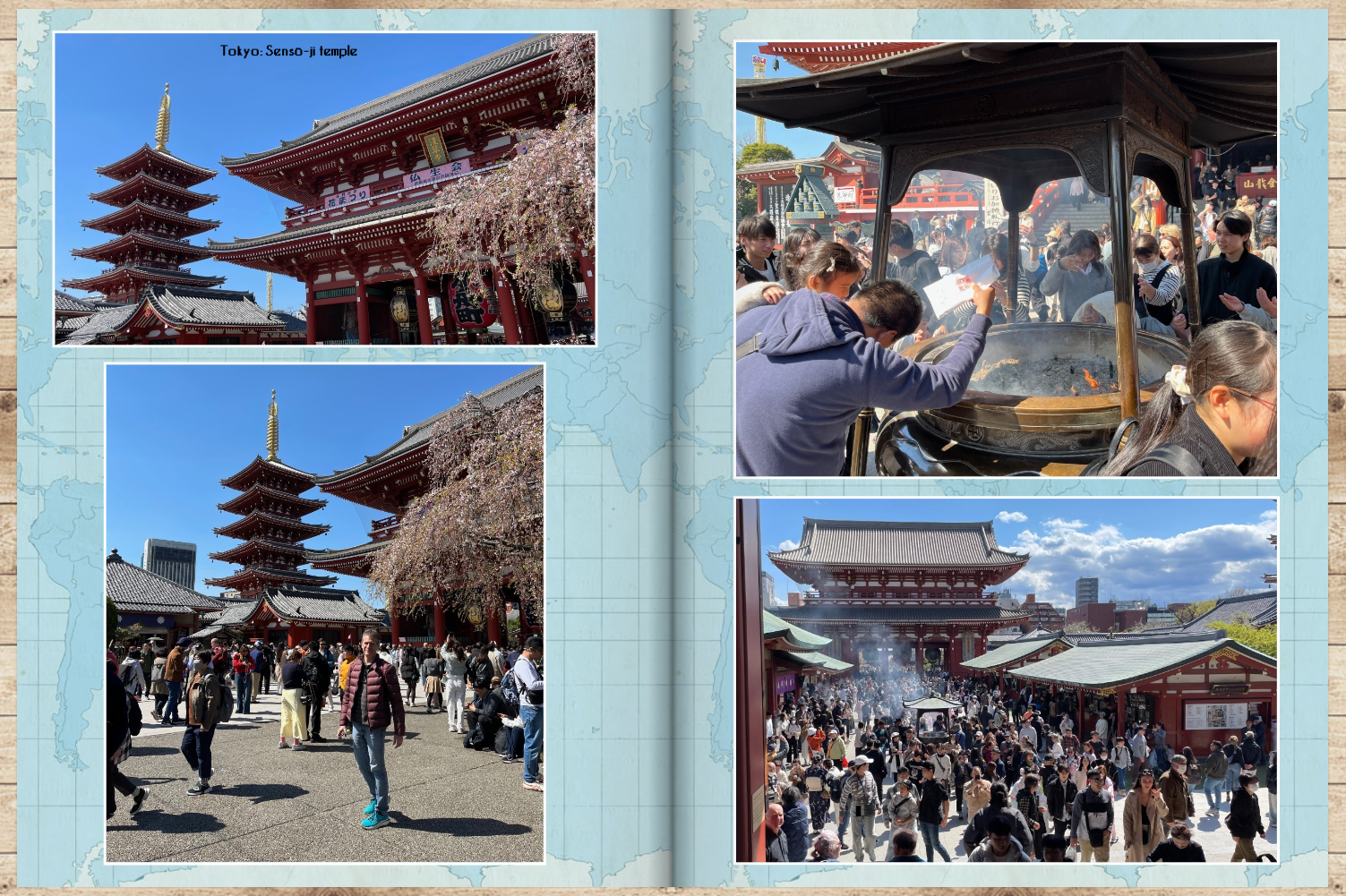 Giappone fotolibro 2 n 47