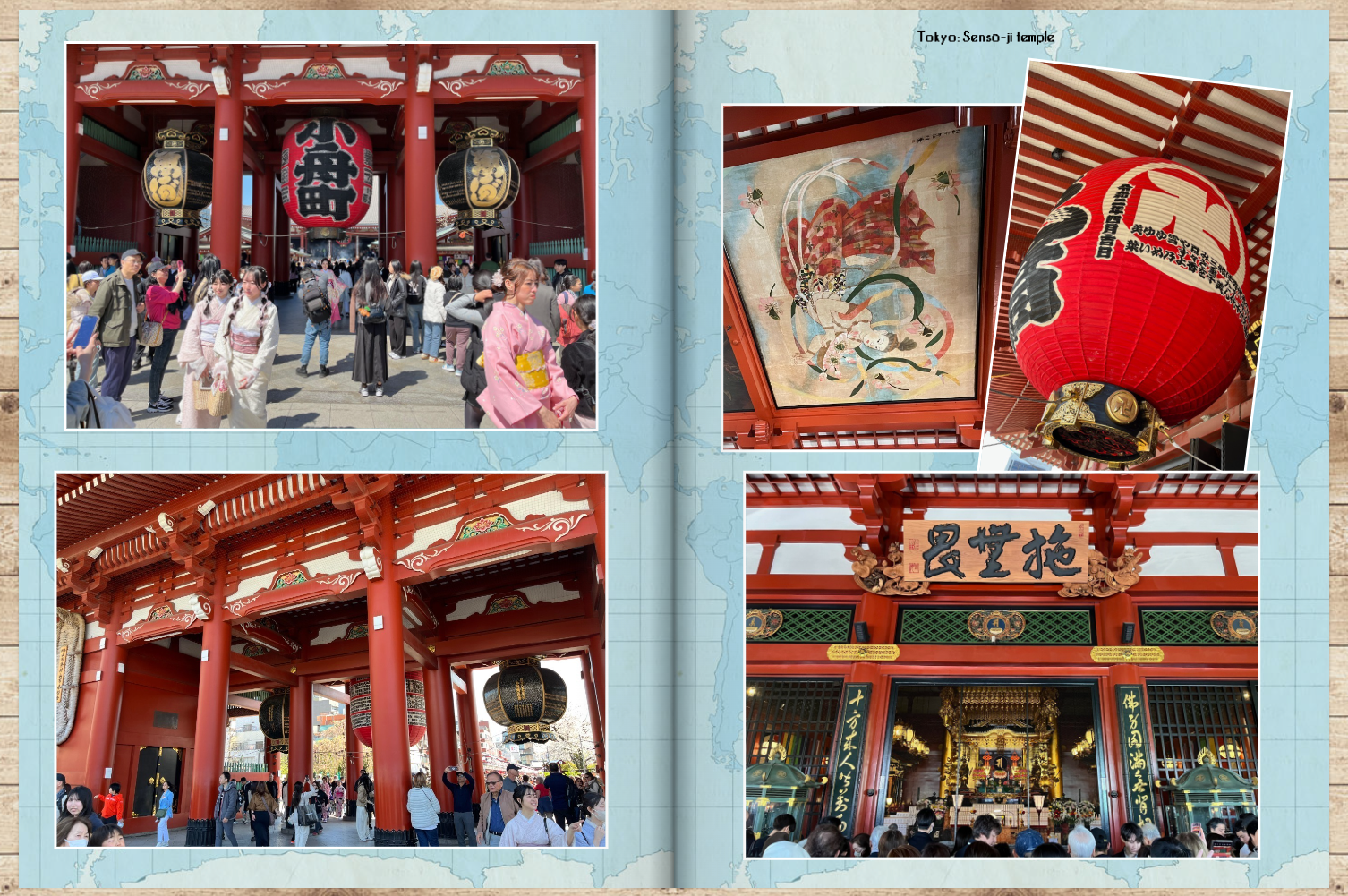 Giappone fotolibro 2 n 48