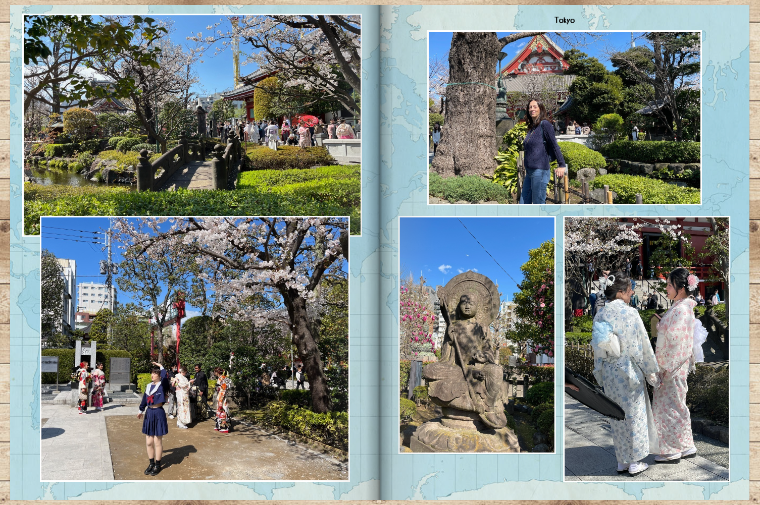 Giappone fotolibro 2 n 49